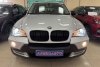 BMW X5  2007. Фото 6