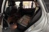 BMW X5  2007. Фото 8