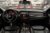 BMW X5  2007. Фото 10