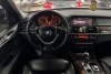 BMW X5  2007. Фото 11