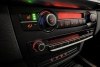 BMW X5  2007. Фото 12