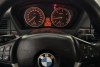 BMW X5  2007. Фото 13