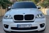 BMW X5  2010. Фото 2