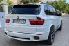 BMW X5  2010. Фото 4