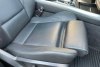 BMW X5  2010. Фото 6