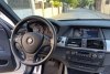 BMW X5  2010. Фото 10