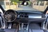 BMW X5  2010. Фото 11
