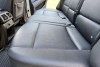 BMW X5  2010. Фото 12