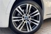 BMW X5  2010. Фото 14