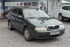 Skoda Octavia  2008. Фото 3