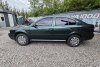 Skoda Octavia  2008. Фото 4
