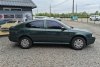 Skoda Octavia  2008. Фото 5
