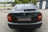 Skoda Octavia  2008. Фото 7