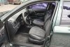 Skoda Octavia  2008. Фото 9