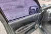 Skoda Octavia  2008. Фото 10