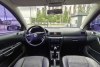 Skoda Octavia  2008. Фото 11