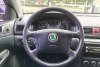 Skoda Octavia  2008. Фото 12