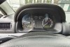 Skoda Octavia  2008. Фото 13
