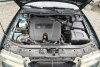 Skoda Octavia  2008. Фото 14