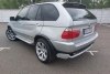 BMW X5 2004