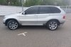 BMW X5 4WD Газ-4 2004. Фото 3
