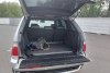 BMW X5 4WD Газ-4 2004. Фото 5
