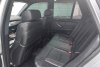 BMW X5 4WD Газ-4 2004. Фото 6