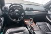 BMW X5 4WD Газ-4 2004. Фото 7