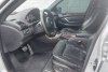 BMW X5 4WD Газ-4 2004. Фото 8