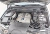 BMW X5 4WD Газ-4 2004. Фото 9