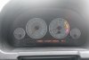 BMW X5 4WD Газ-4 2004. Фото 10