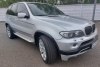 BMW X5 4WD Газ-4 2004. Фото 11