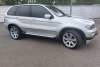 BMW X5 4WD Газ-4 2004. Фото 12