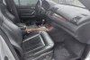 BMW X5 4WD Газ-4 2004. Фото 14