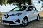 Renault ZOE  2020 в Полтаві