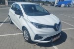 Renault ZOE  2020 в Полтаві