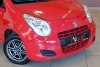 Suzuki Alto  2013. Фото 3