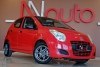 Suzuki Alto  2013. Фото 4