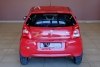 Suzuki Alto  2013. Фото 6