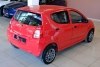 Suzuki Alto  2013. Фото 5