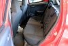 Suzuki Alto  2013. Фото 8