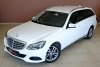 Mercedes E-Class E200 2016. Фото 2