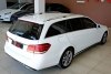 Mercedes E-Class E200 2016. Фото 5