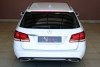 Mercedes E-Class E200 2016. Фото 6