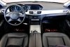 Mercedes E-Class E200 2016. Фото 7