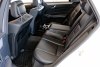 Mercedes E-Class E200 2016. Фото 8