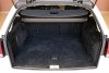 Mercedes E-Class E200 2016. Фото 9