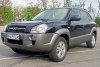 Hyundai Tucson 2012