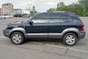 Hyundai Tucson -4WD automat 2012. Фото 3