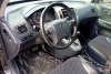 Hyundai Tucson -4WD automat 2012. Фото 8